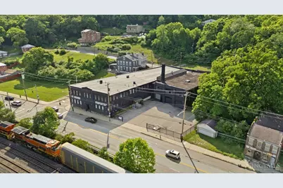 2488 River Rd, Cincinnati, OH 45204 - Photo 5