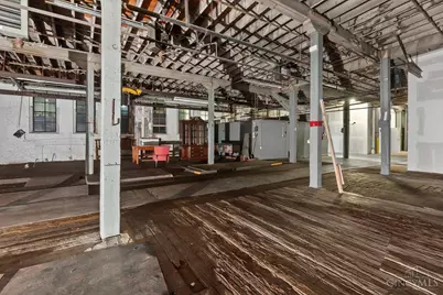 2488 River Rd, Cincinnati, OH 45204 - Photo 25