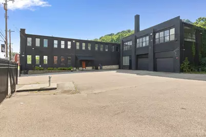 2488 River Rd, Cincinnati, OH 45204 - Photo 3