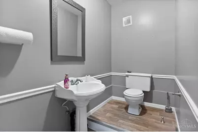 2488 River Rd, Cincinnati, OH 45204 - Photo 11