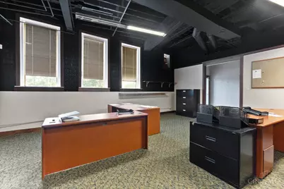 2488 River Rd, Cincinnati, OH 45204 - Photo 9