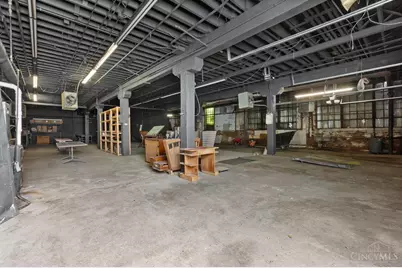 2488 River Rd, Cincinnati, OH 45204 - Photo 19