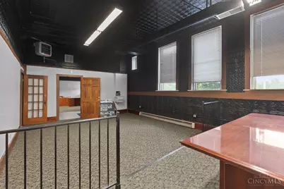 2488 River Rd, Cincinnati, OH 45204 - Photo 7