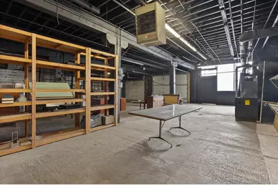 2488 River Rd, Cincinnati, OH 45204 - Photo 17