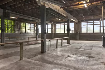 2488 River Rd, Cincinnati, OH 45204 - Photo 15