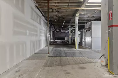 2488 River Rd, Cincinnati, OH 45204 - Photo 13