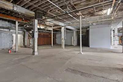 2488 River Rd, Cincinnati, OH 45204 - Photo 21