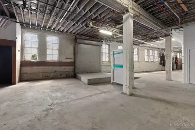 2488 River Rd, Cincinnati, OH 45204 - Photo 23