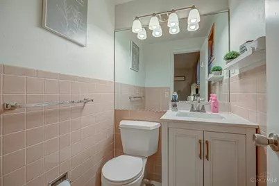 6232 Devonshire Drive, Oxford, OH 45056 - Photo 17