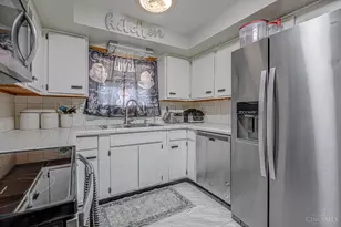 6232 Devonshire Dr, Oxford, OH 45056 - Photo 7