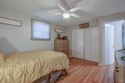 6232 Devonshire Drive, Oxford, OH 45056 - Photo 11