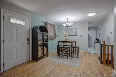 6232 Devonshire Drive, Oxford, OH 45056 - Photo 9