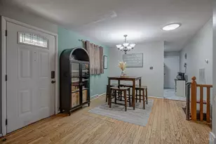 6232 Devonshire Dr, Oxford, OH 45056 - Photo 9