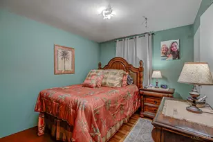 6232 Devonshire Dr, Oxford, OH 45056 - Photo 13