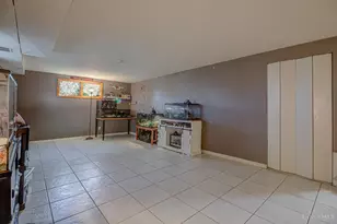 6232 Devonshire Dr, Oxford, OH 45056 - Photo 21