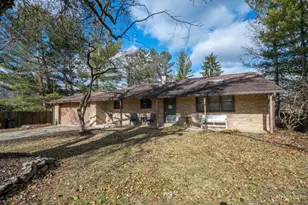 6232 Devonshire Dr, Oxford, OH 45056 - Photo 3