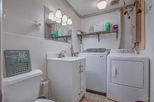 6232 Devonshire Dr, Oxford, OH 45056 - Photo 19