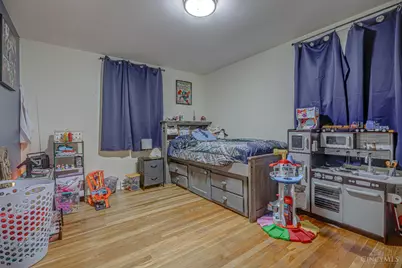 6232 Devonshire Drive, Oxford, OH 45056 - Photo 15