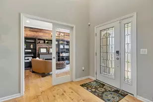 5042 Greenshire Dr, Green Township, OH 45002 - Photo 3