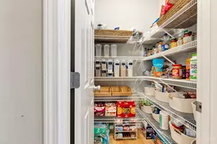 5042 Greenshire Dr, Green Township, OH 45002 - Photo 11