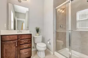 5042 Greenshire Dr, Green Township, OH 45002 - Photo 19