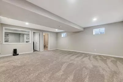 5042 Greenshire Drive, Green Township, OH 45002 - Photo 35