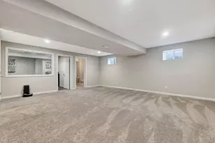 5042 Greenshire Dr, Green Township, OH 45002 - Photo 35