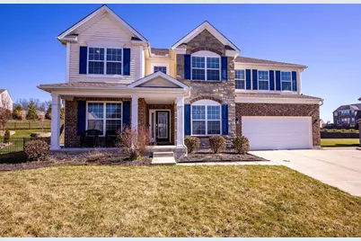 5042 Greenshire Drive, Green Township, OH 45002 - Photo 43