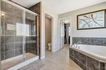 5042 Greenshire Drive, Green Township, OH 45002 - Photo 25