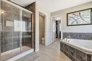 5042 Greenshire Dr, Green Township, OH 45002 - Photo 25