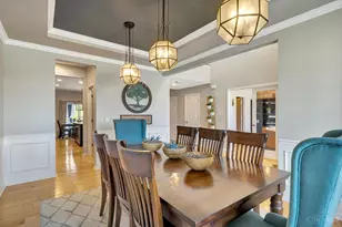 5042 Greenshire Dr, Green Township, OH 45002 - Photo 65