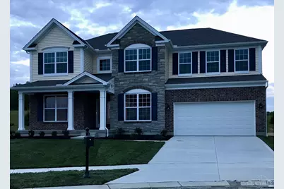 5042 Greenshire Drive, Green Township, OH 45002 - Photo 1