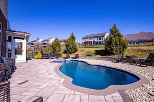 5042 Greenshire Dr, Green Township, OH 45002 - Photo 47