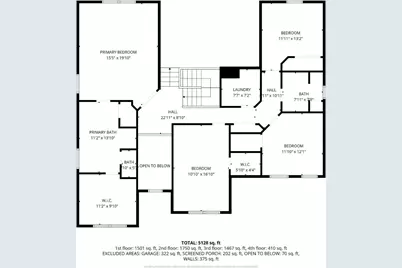 5042 Greenshire Drive, Green Township, OH 45002 - Photo 61