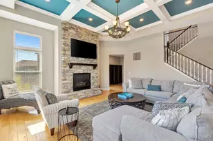 5042 Greenshire Dr, Green Township, OH 45002 - Photo 13