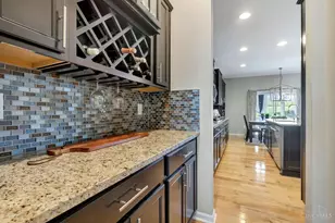 5042 Greenshire Dr, Green Township, OH 45002 - Photo 9