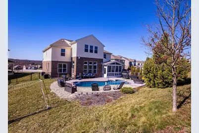 5042 Greenshire Drive, Green Township, OH 45002 - Photo 45