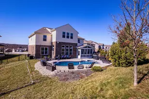 5042 Greenshire Dr, Green Township, OH 45002 - Photo 45