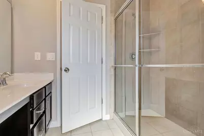 5042 Greenshire Drive, Green Township, OH 45002 - Photo 33