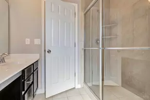 5042 Greenshire Dr, Green Township, OH 45002 - Photo 33