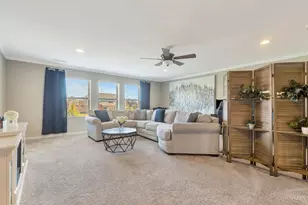 5042 Greenshire Dr, Green Township, OH 45002 - Photo 27