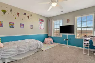 5042 Greenshire Dr, Green Township, OH 45002 - Photo 31