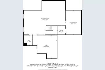 5042 Greenshire Drive, Green Township, OH 45002 - Photo 59