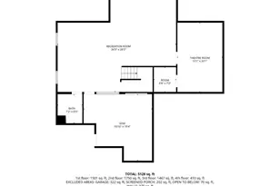 5042 Greenshire Dr, Green Township, OH 45002 - Photo 59