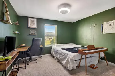 5042 Greenshire Drive, Green Township, OH 45002 - Photo 29