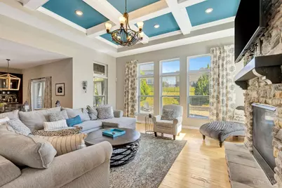 5042 Greenshire Drive, Green Township, OH 45002 - Photo 17