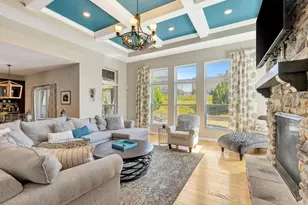 5042 Greenshire Dr, Green Township, OH 45002 - Photo 17