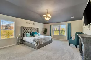 5042 Greenshire Dr, Green Township, OH 45002 - Photo 21