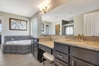 5042 Greenshire Drive, Green Township, OH 45002 - Photo 23