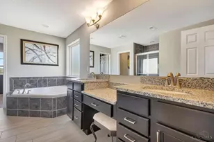 5042 Greenshire Dr, Green Township, OH 45002 - Photo 23